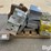 2"-trailer-bracket,-disassembled-6-drawer-cabinet/drywall-screws/aerosol-spotcheck-&-lubricant-image-6