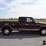 run-#139---1996-gmc-sierra-1500-4x4-stepside-pickup-image-4
