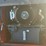 2026-ats-power-ats-t460-image-17