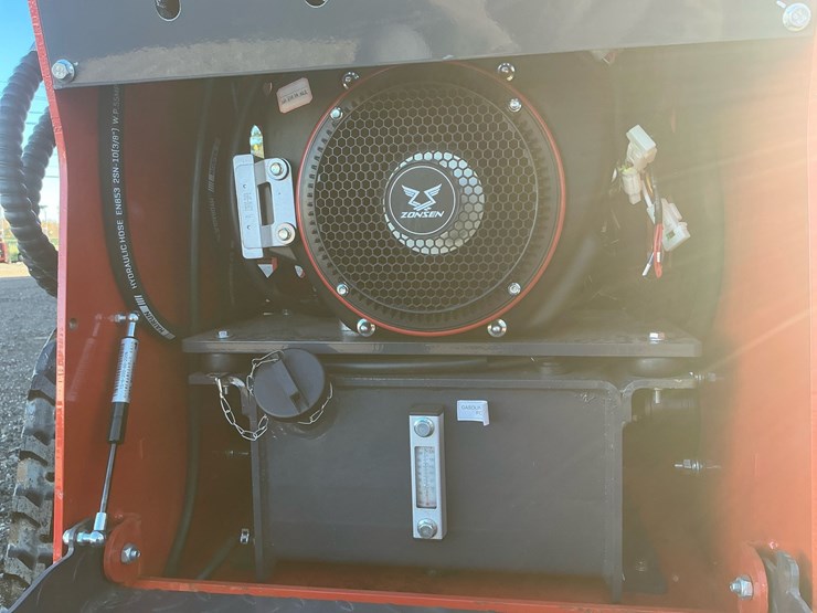 2026-ats-power-ats-t460-image-17