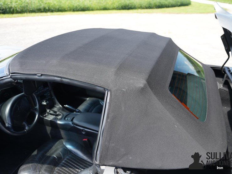 run-#125---1999-chevrolet-corvette-convertible-image-9