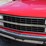 run-#107---1990-chevrolet-gmt-400-4x4-pickup-image-10
