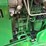2016-john-deere-5065e-image-42