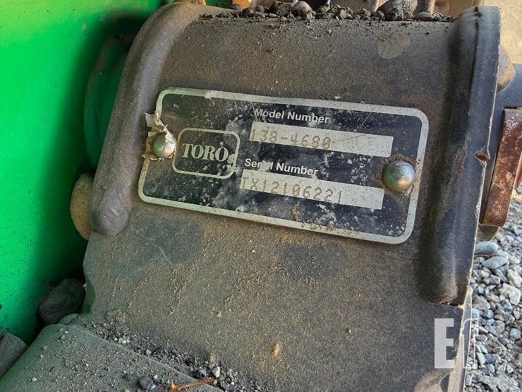 2021-toro-dingo-tx1000n-image-26