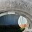 bridgestone-radial-14.0r24-tires-image-13