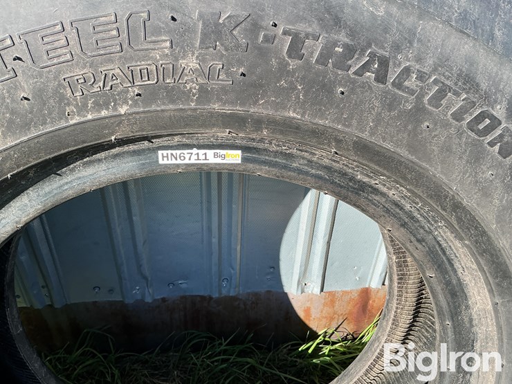 bridgestone-radial-14.0r24-tires-image-13