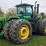 2003-john-deere-9420-image-3