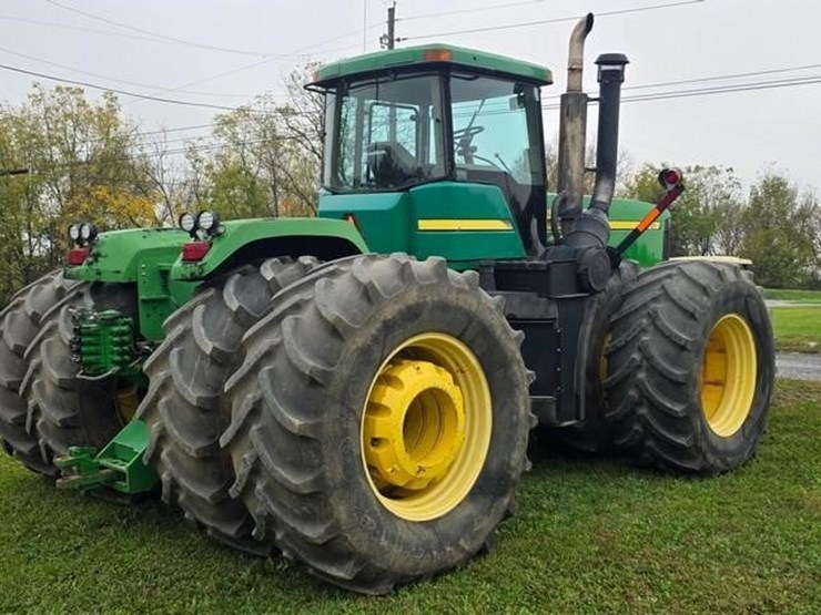 2003-john-deere-9420-image-3