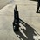 wolverine-3-way-skid-steer-head-image-8