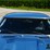 run-#73---1967-pontiac-firebird-coupe-image-14