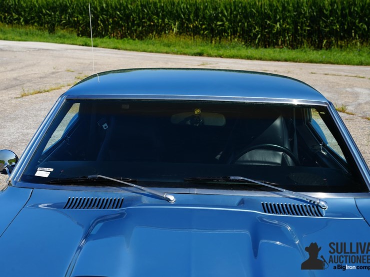 run-#73---1967-pontiac-firebird-coupe-image-14