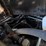 1999-bobcat-773g-image-46