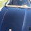 run-#113---2013-porsche-panamera-2-image-11