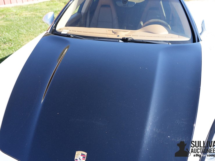 run-#113---2013-porsche-panamera-2-image-11