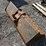 bobcat-60”-ditching-excavator-bucket-image-3