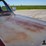 1989-dodge-ram-charger-4x4-image-11