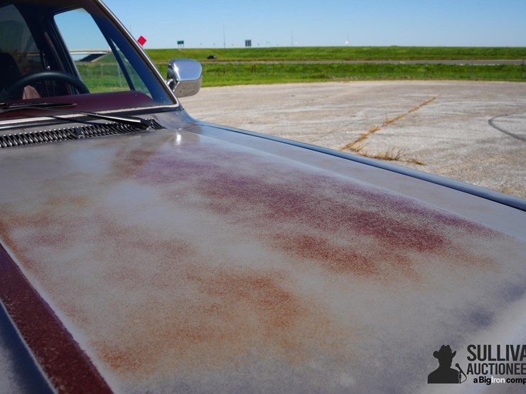 1989-dodge-ram-charger-4x4-image-11