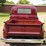 run-#75---1953-chevrolet-3100-pickup-image-6