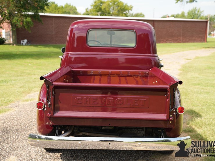 run-#75---1953-chevrolet-3100-pickup-image-6