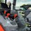 2017-kubota-m5-091d-image-52