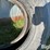 bridgestone-radial-14.0r24-tires-image-12