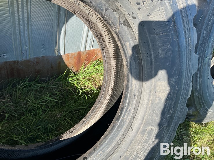 bridgestone-radial-14.0r24-tires-image-12