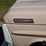 run-#69---1967-ford-f100-pickup-image-15