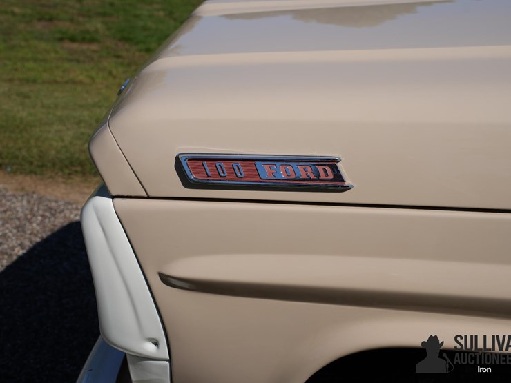 run-#69---1967-ford-f100-pickup-image-15