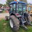 new-holland-tn65d-image-3