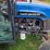 new-holland-tn65d-image-26