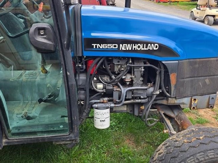 new-holland-tn65d-image-26