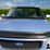 run-#115---1997-ford-f-150-regular-cab-4x4-pickup-image-11