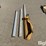 shop-tools-&-equipment-image-15