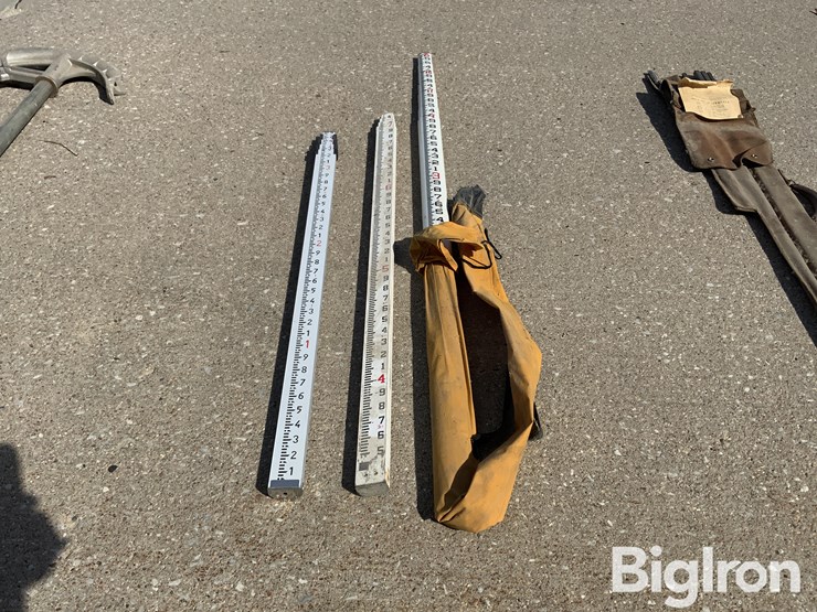 shop-tools-&-equipment-image-15