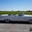 run-#148---1955-cadillac-el-dorado-convertible-image-4