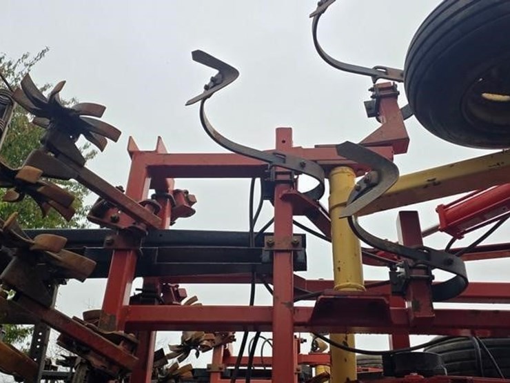 2006-krause-tl6400-36-image-18
