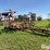 wil-rich-27’-field-cultivator-image-3