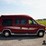 run-#22---2002-ford-conversion-chariot-van-image-4