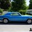 run-#62---1968-chevrolet-camaro-z-28-image-4