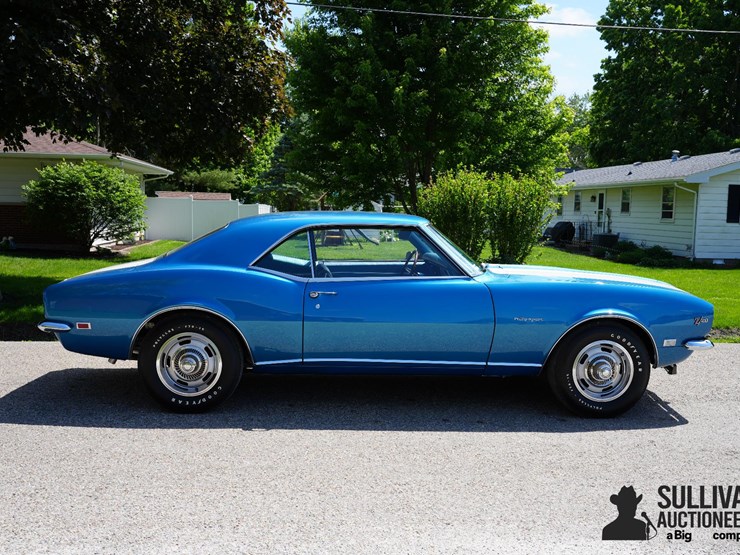 run-#62---1968-chevrolet-camaro-z-28-image-4
