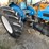 new-holland-3930-image-7