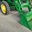 2016-john-deere-5065e-image-33