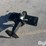 2025-giyi-ssw55-skid-steer-wire-winder-image-1