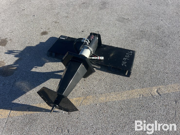 2025-giyi-ssw55-skid-steer-wire-winder-image-1