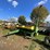 1996-john-deere-7200-image-2