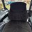 2017-kubota-m5-091d-image-59