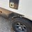 2020-heartland-40ft-t/a-ball-hitch-tow-behind-camper-image-19