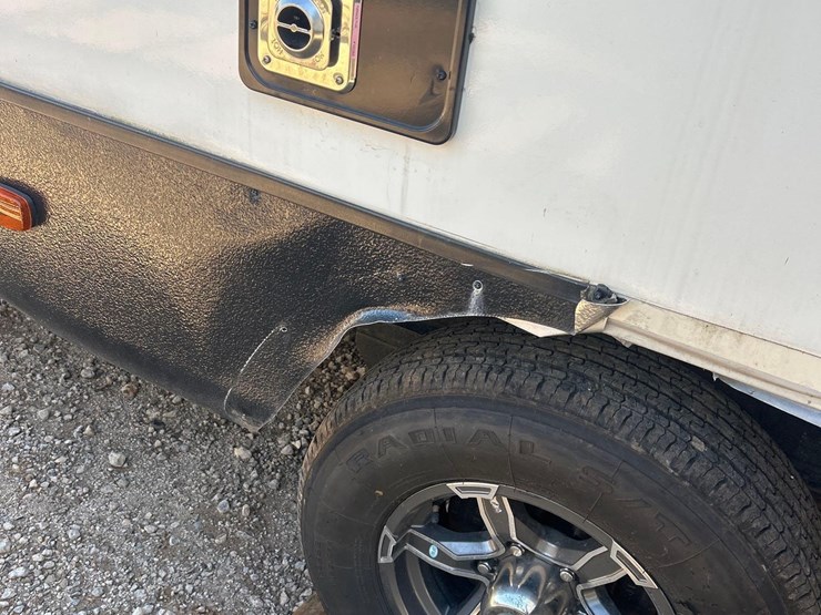 2020-heartland-40ft-t/a-ball-hitch-tow-behind-camper-image-19