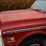 run-#37---1972-chevrolet-c10-pickup-image-13