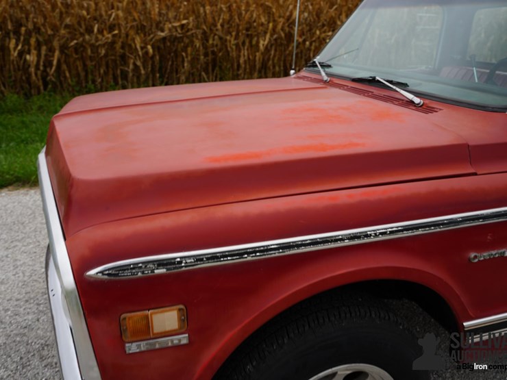run-#37---1972-chevrolet-c10-pickup-image-13
